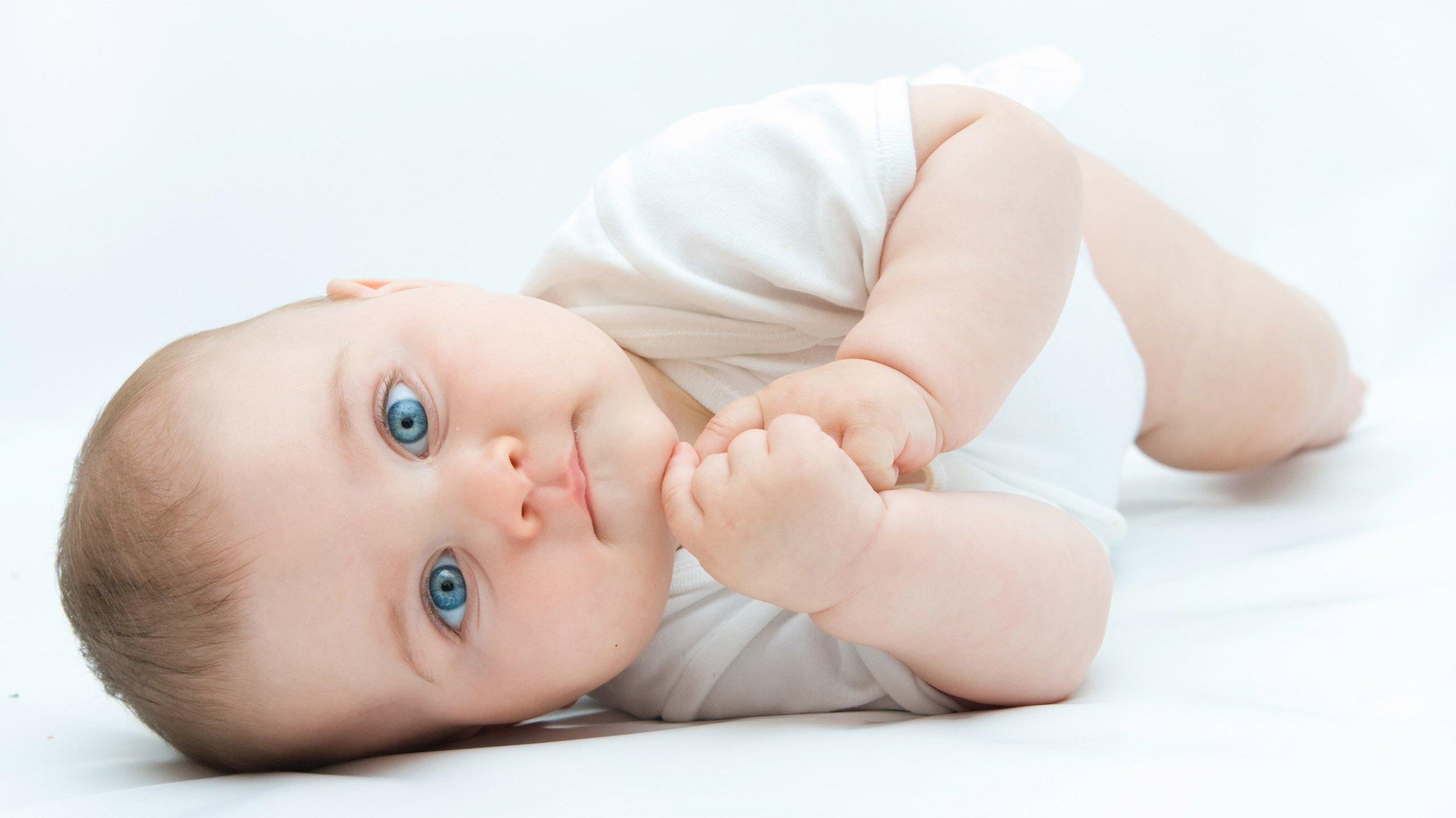 爱心捐卵机构试管婴儿促排卵泡不长